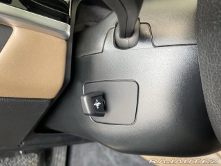 BMW 5 530d xDrive*REZERVACE! 2015