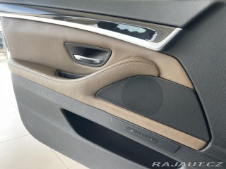 BMW 5 530d xDrive*REZERVACE! 2015