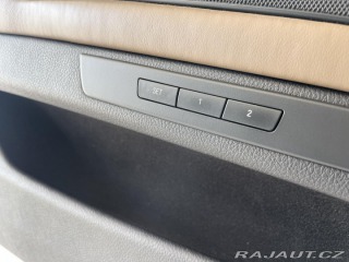 BMW 5 530d xDrive*REZERVACE! 2015