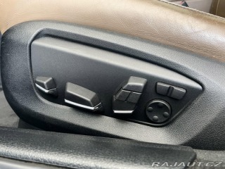 BMW 5 530d xDrive*REZERVACE! 2015