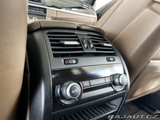 BMW 5 530d xDrive*REZERVACE! 2015