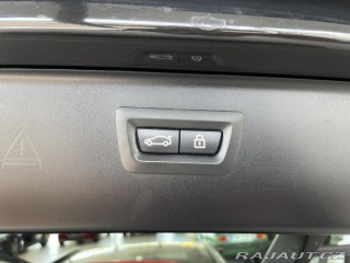 BMW 5 530d xDrive*REZERVACE! 2015