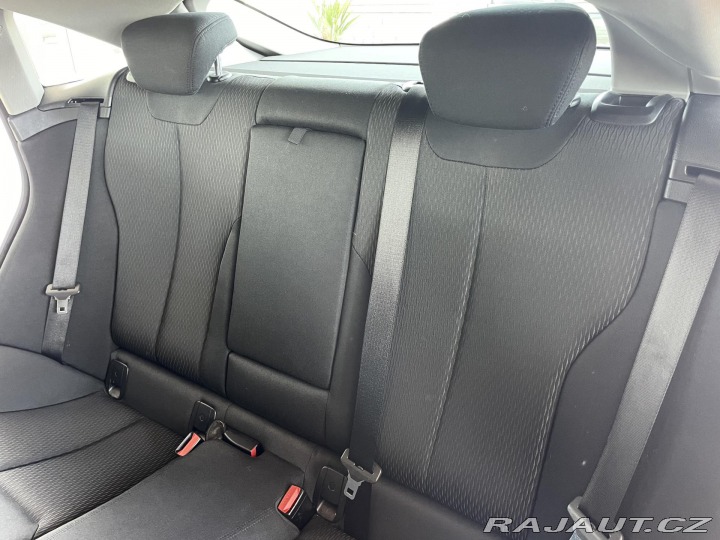 BMW 4 420d Aut.140kW*TopStav 2017