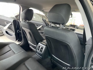 BMW 4 420d Aut.140kW*TopStav 2017