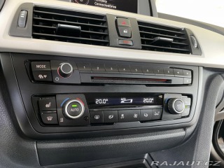 BMW 4 420d Aut.140kW*TopStav 2017