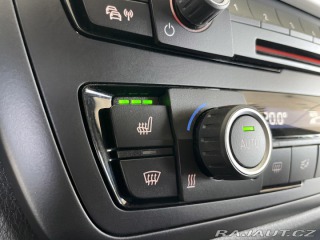 BMW 4 420d Aut.140kW*TopStav 2017