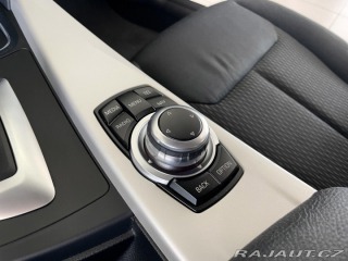 BMW 4 420d Aut.140kW*TopStav 2017