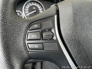 BMW 4 420d Aut.140kW*TopStav 2017
