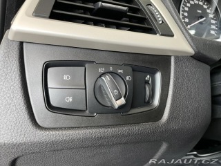 BMW 4 420d Aut.140kW*TopStav 2017