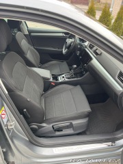 Škoda Superb 1.5 TSI 2019