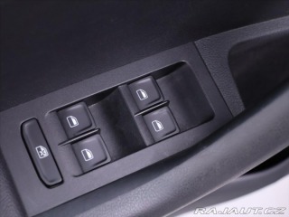 Škoda Octavia 2,0 TDI 135kW 4x4 DSG Sco 2015
