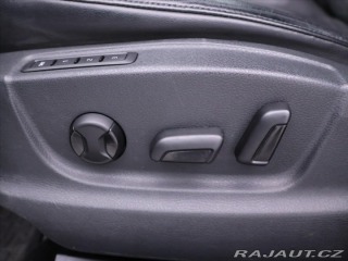 Škoda Octavia 2,0 TDI 135kW 4x4 DSG Sco 2015