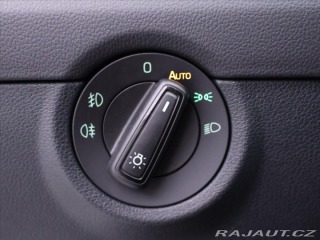 Škoda Octavia 2,0 TDI 135kW 4x4 DSG Sco 2015