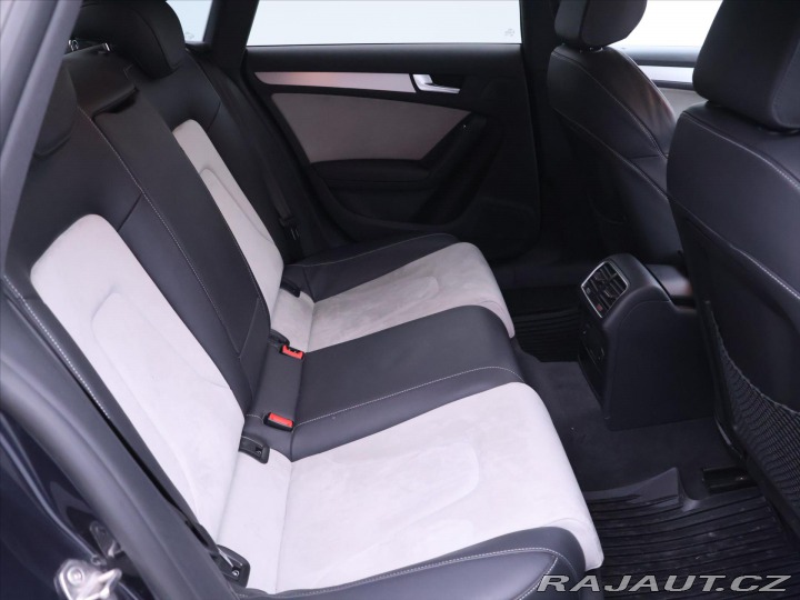 Audi S5 3,0 TFSI 245kW Quattro Ků 2016