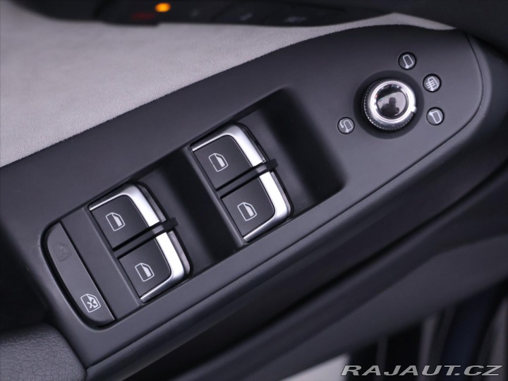 Audi S5 3,0 TFSI 245kW Quattro Ků 2016