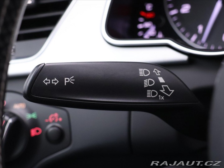 Audi S5 3,0 TFSI 245kW Quattro Ků 2016