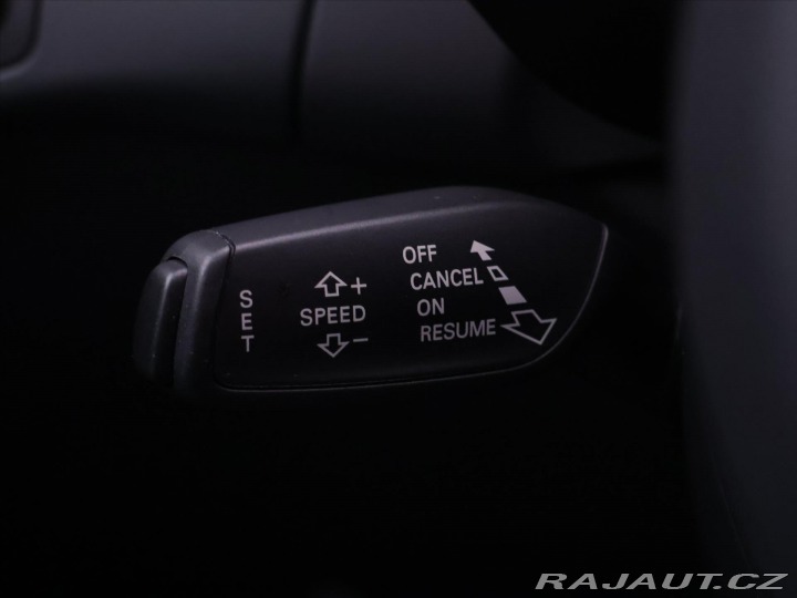 Audi S5 3,0 TFSI 245kW Quattro Ků 2016