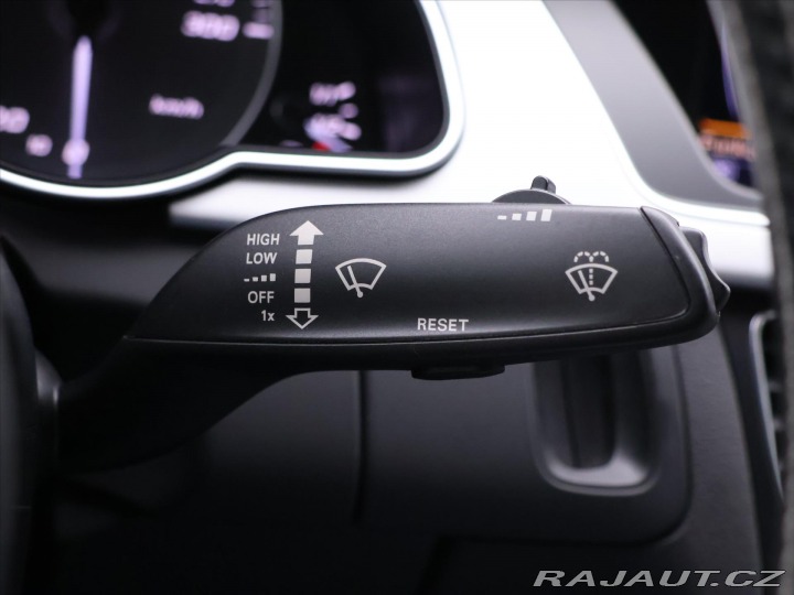Audi S5 3,0 TFSI 245kW Quattro Ků 2016