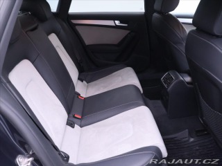 Audi S5 3,0 TFSI 245kW Quattro Ků 2016