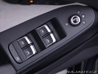 Audi S5 3,0 TFSI 245kW Quattro Ků 2016