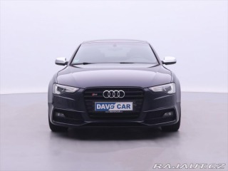 Audi S5 3,0 TFSI 245kW Quattro Ků 2016