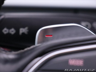 Audi S5 3,0 TFSI 245kW Quattro Ků 2016