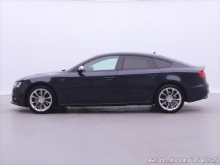 Audi S5 3,0 TFSI 245kW Quattro Ků 2016