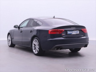 Audi S5 3,0 TFSI 245kW Quattro Ků 2016