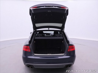Audi S5 3,0 TFSI 245kW Quattro Ků 2016