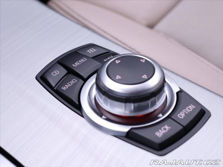 BMW X3 3,0 xDrive35ia 225kW Aut. 2010