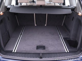 BMW X3 3,0 xDrive35ia 225kW Aut. 2010