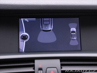 BMW X3 3,0 xDrive35ia 225kW Aut. 2010