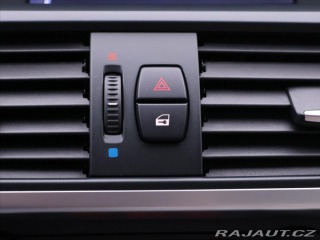BMW X3 3,0 xDrive35ia 225kW Aut. 2010