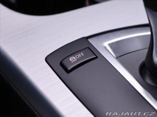 BMW X3 3,0 xDrive35ia 225kW Aut. 2010