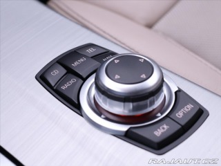 BMW X3 3,0 xDrive35ia 225kW Aut. 2010