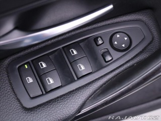 BMW 4 3,0 430d xDrive 190kW Lux 2016