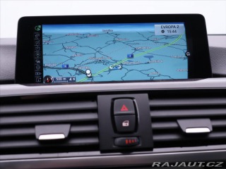 BMW 4 3,0 430d xDrive 190kW Lux 2016