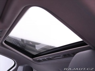 BMW 4 3,0 430d xDrive 190kW Lux 2016