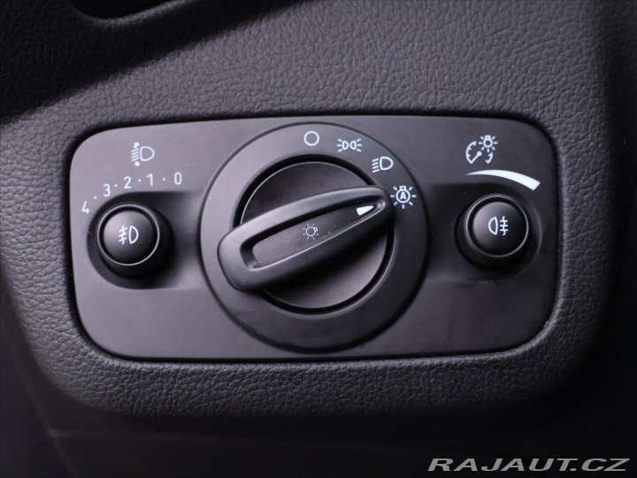 Ford Kuga 1,5 EB 110kW Navi Kůže CZ 2018