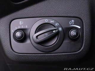 Ford Kuga 1,5 EB 110kW Navi Kůže CZ 2018