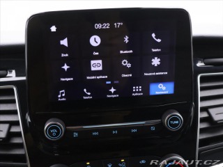 Ford Transit Custom 2,0 EcoBlue 125kW 8-Míst 2018