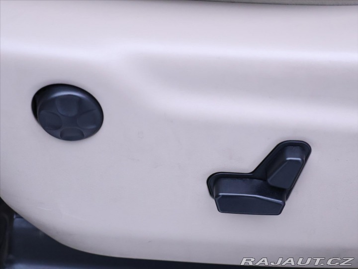 Jeep Grand Cherokee 3,0 L V6 CRD 250k Overlan 2014