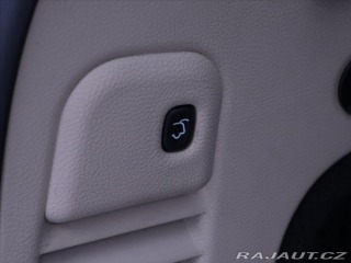 Jeep Grand Cherokee 3,0 L V6 CRD 250k Overlan 2014