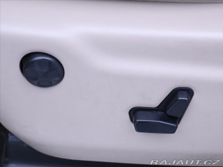 Jeep Grand Cherokee 3,0 L V6 CRD 250k Overlan 2014