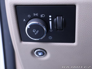 Jeep Grand Cherokee 3,0 L V6 CRD 250k Overlan 2014