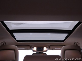 Jeep Grand Cherokee 3,0 L V6 CRD 250k Overlan 2014