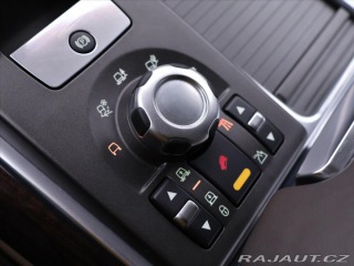 Land Rover Range Rover 3,0 TDV6 SE AUTO  serv. k 2011