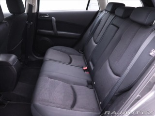 Mazda 6 2,0 MZR DISI 114kW Aut.kl 2011