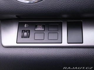 Mazda 6 2,0 MZR DISI 114kW Aut.kl 2011