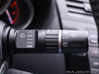 Mazda 6 2,0 MZR DISI 114kW Aut.kl 2011